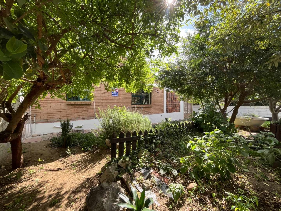 2 Bedroom Property for Sale in Fisherhaven Western Cape